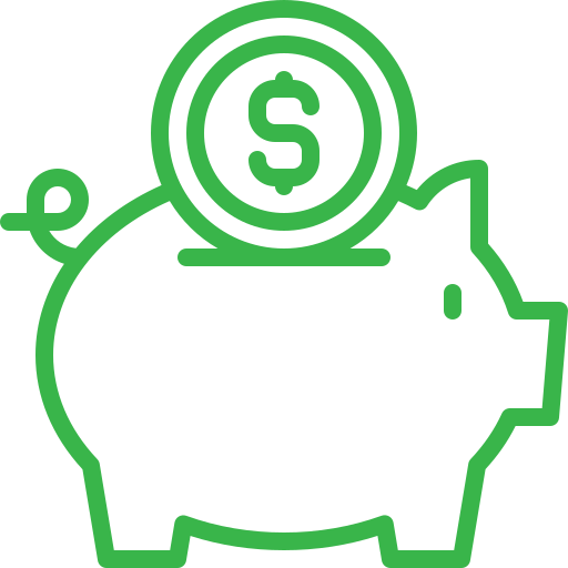 How much does this cost me