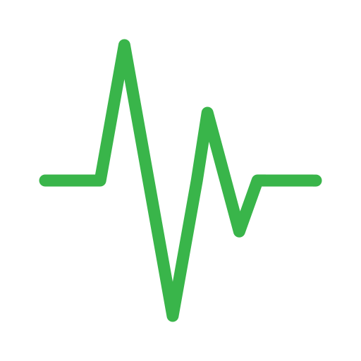 What about serious situations